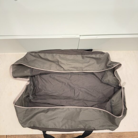 Samsonite foldable duffle - Picture 2 of 6